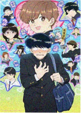 牧神记在线播放 热门动漫